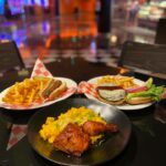 The Casino @ Dania Beach