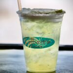 120960765_10157331831186583_5319277807661023565_n