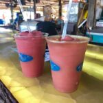 121132656_10157337231161583_4437174781114965770_n