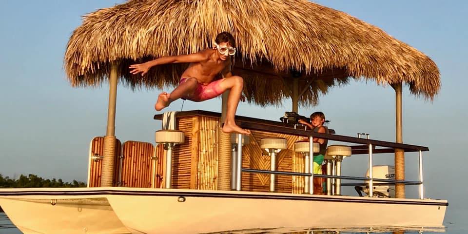 121381130_101991391691147_5701212326728705079_n