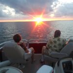 121590468_3356680727760711_4941407346372688727_n