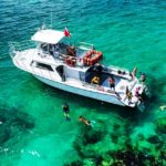 122268303_3444526588942487_3677266437678342009_n