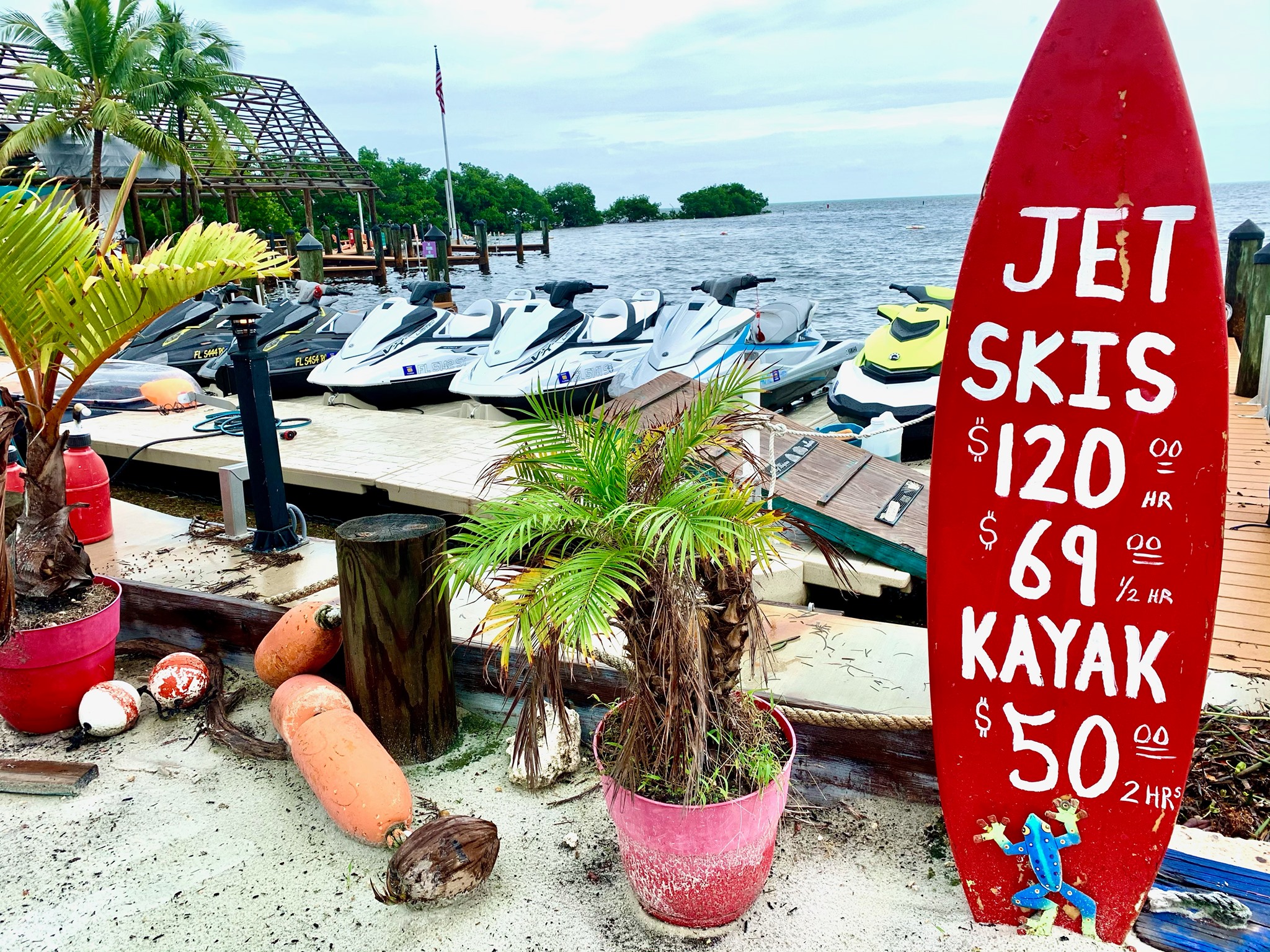 122279337_3411479282238839_5210379483782357095_n