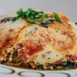 122329574_10158803692340797_8564562773309814478_n