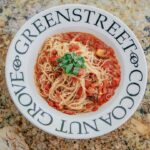 122449129_10158803692335797_4278225303268517724_n