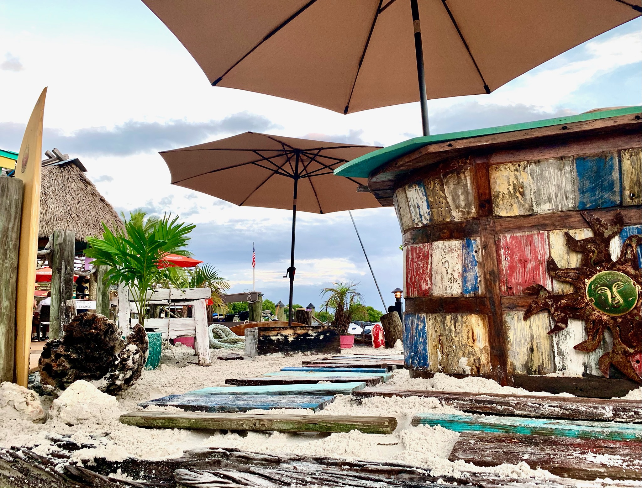 122581616_3411480662238701_4959068228816114865_n