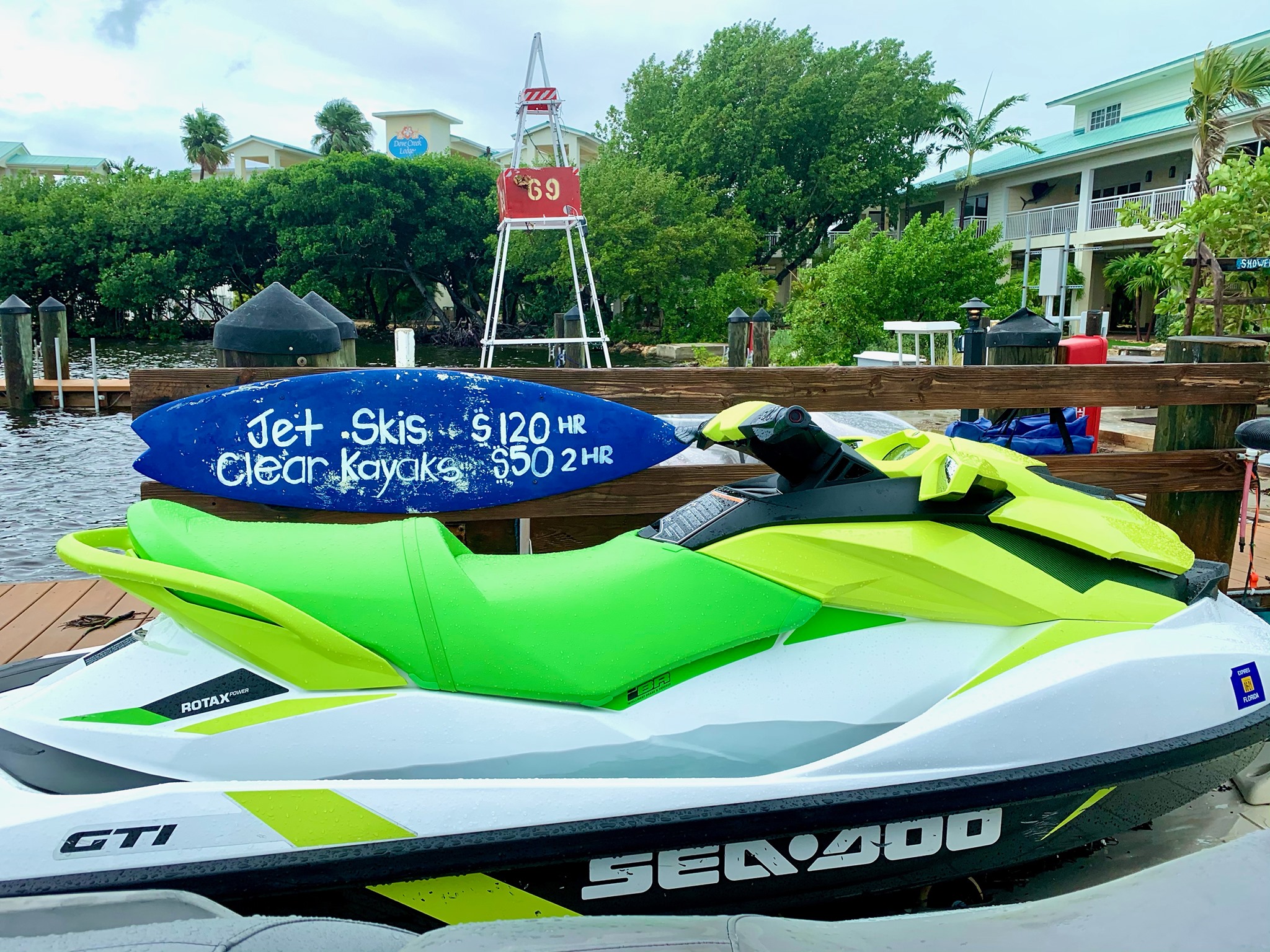 122641390_3411478882238879_7174388890870397588_n