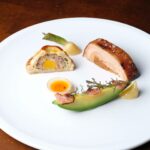 122798379_2784353675225641_2762352863026545101_n