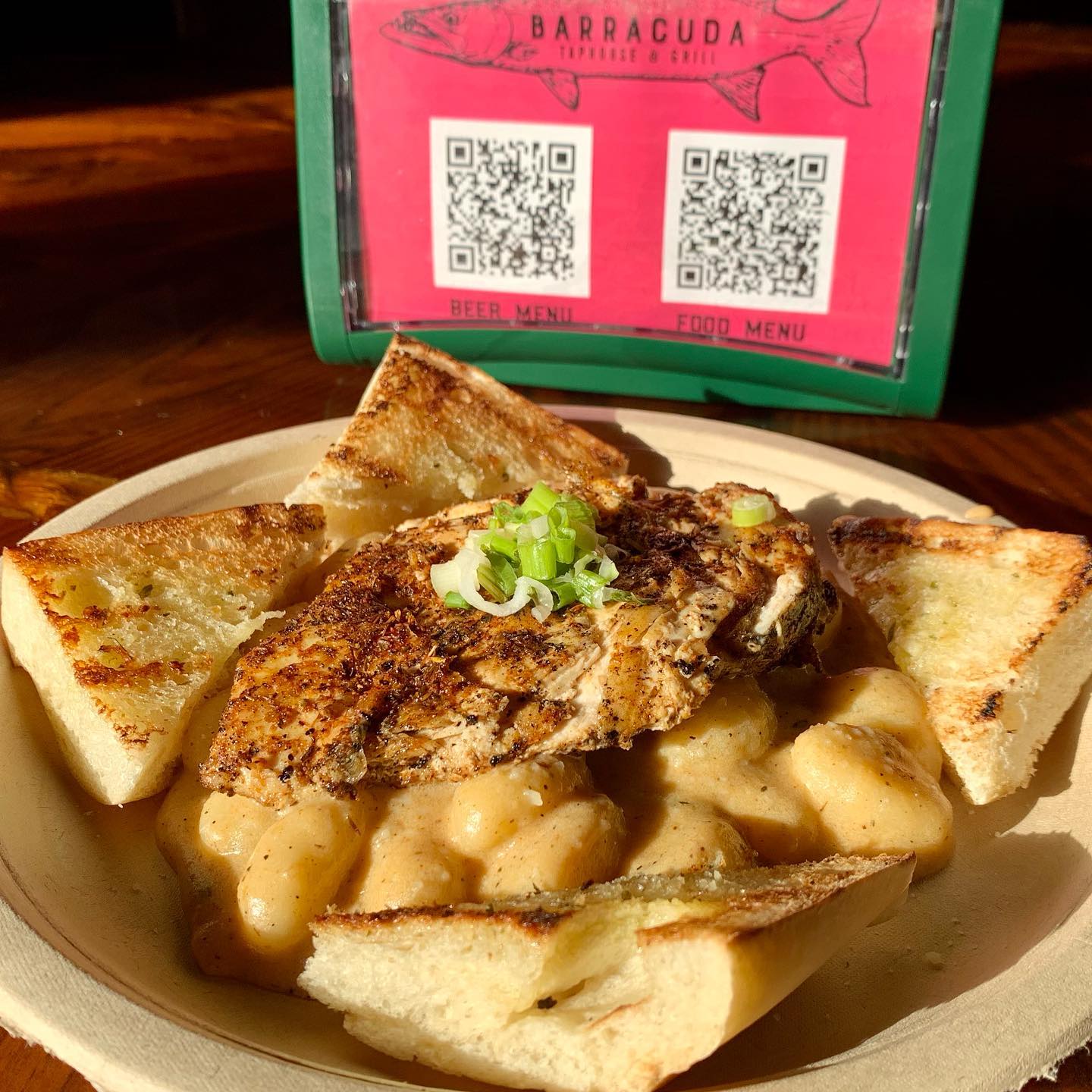 122842570_3962897633738040_1765980692115731029_n