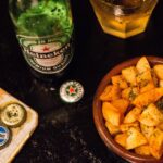 12291072_10153428016902982_4189671501863864711_o