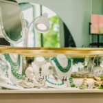 122921018_1728258107327112_3189746838990376021_n