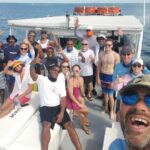 123132083_3400108060084644_5271984820199262640_n