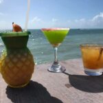 123135500_2057837807684555_8301219898731923929_n