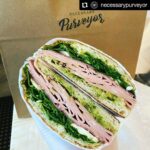 123247833_723505618375661_6271490106415481319_n