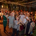 12356994_1100315536645238_2298149347891327956_o