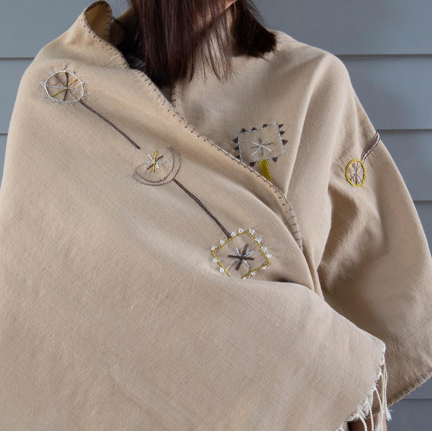 123846638_10159404201313933_1355095256841817234_n