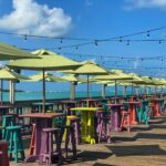 124054761_10159100055095039_9051485052915303942_n