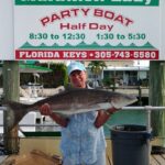 12418067_10154141154654558_5915274370599398553_n