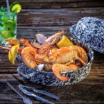 12439205_717963698303972_459853125889302395_n+(2)