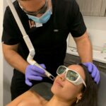 124609561_149998326853035_47274608915354800_n