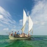 12473742_1057613880970025_5664041672659715307_o