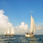 12484680_1041007882630625_8573230300558746479_o