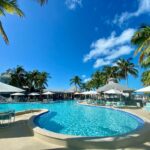 125782962_10164302894900277_520588075411397034_n