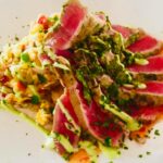 125839041_4703330266375519_5797612819453445921_n