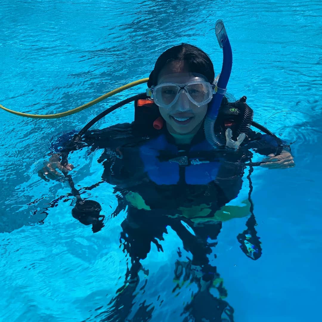 126127073_10158763851374910_8952072232546405609_n