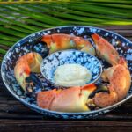 12645167_720280988072243_5675058285537581243_n