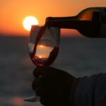 12646834_1056175227780557_1886850615100567563_o