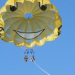 12716091_1057791000939518_2196990253220634130_o