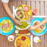 The Atlantic Hotel & Spa2