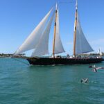 1277911_634000606634224_119051460_o