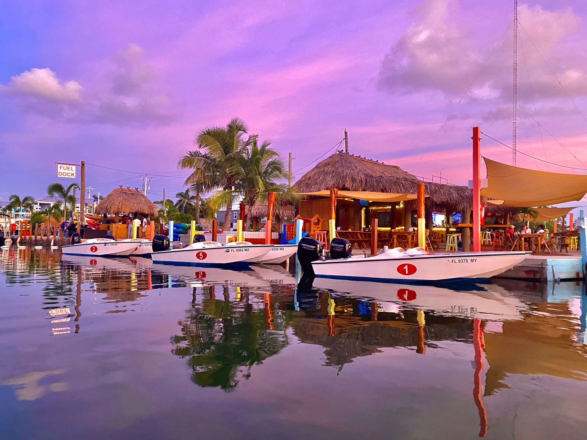 128252887_1921790464645082_2221599610509125162_n