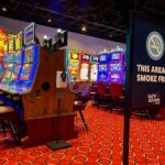 Seminole Casino Coconut Creek
