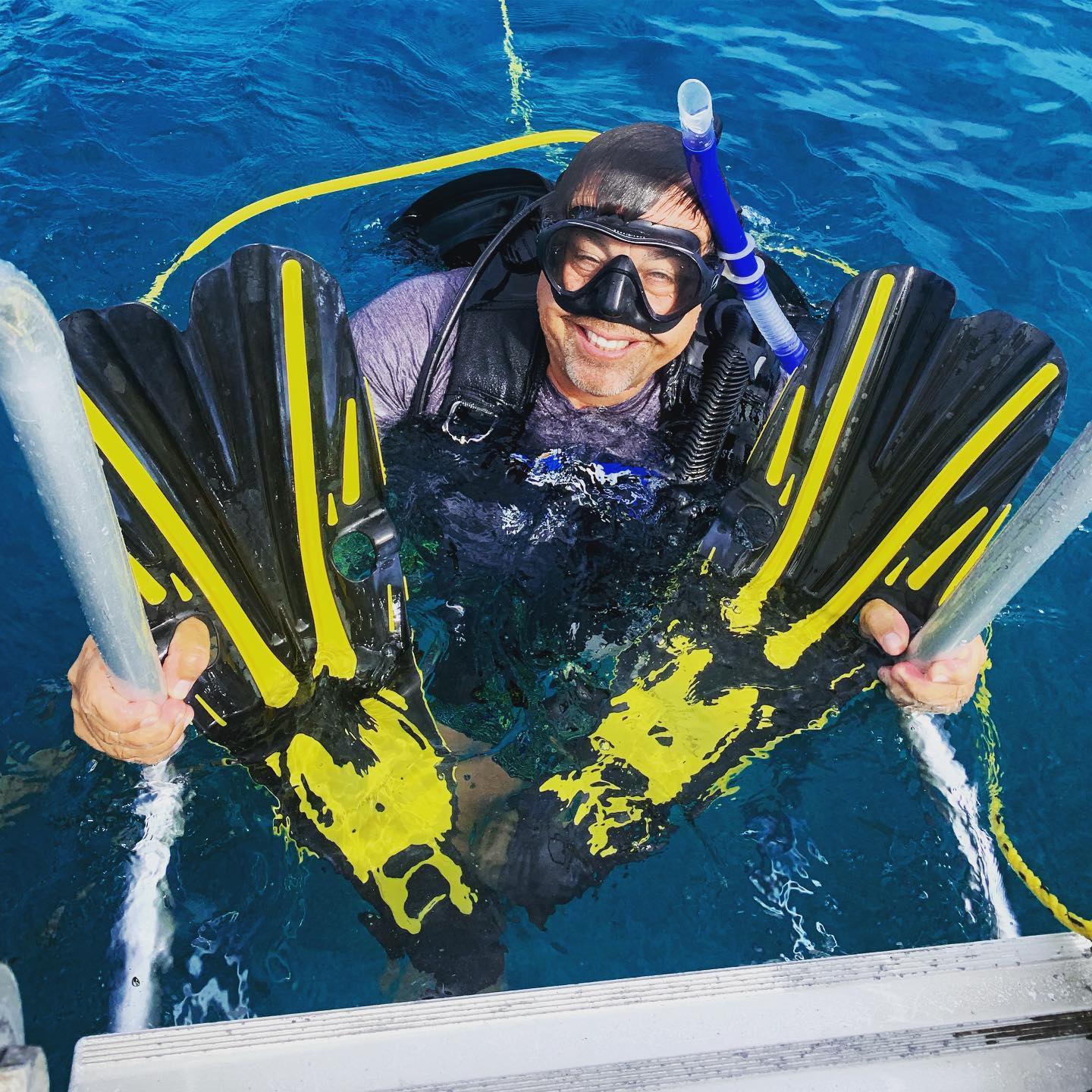 128823768_10158790984444910_3827013384042718295_n