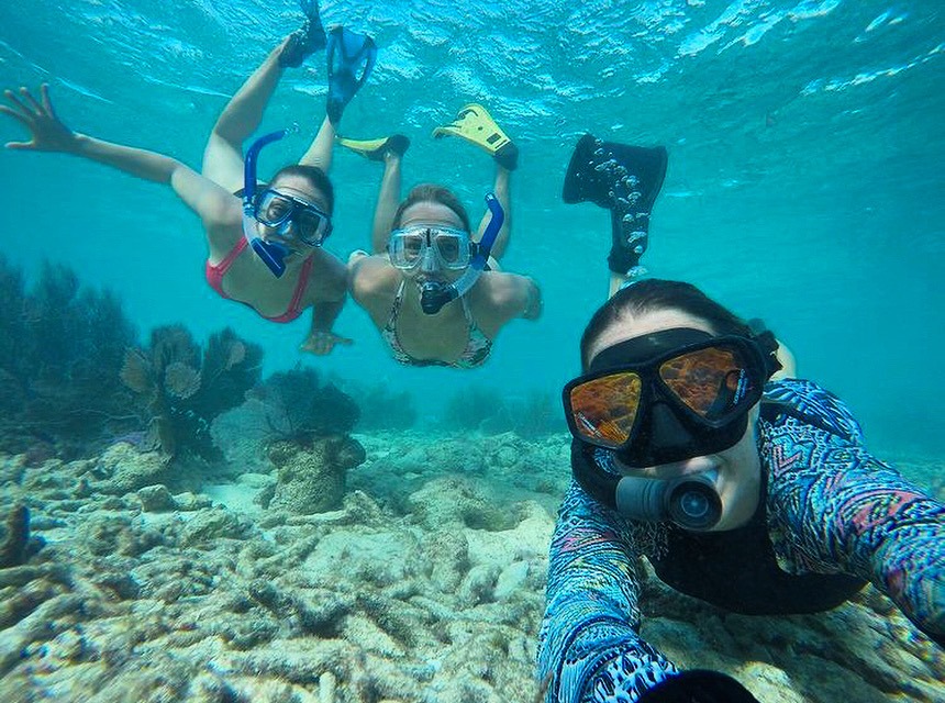 129369029_3564999923561819_5683803065167105845_n