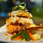 129958280_4797505500291328_1229066004279265917_n