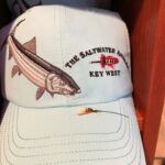 131018282_10157789661836616_6335254955237845052_n