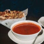 MOKSHA Indian Brasserie