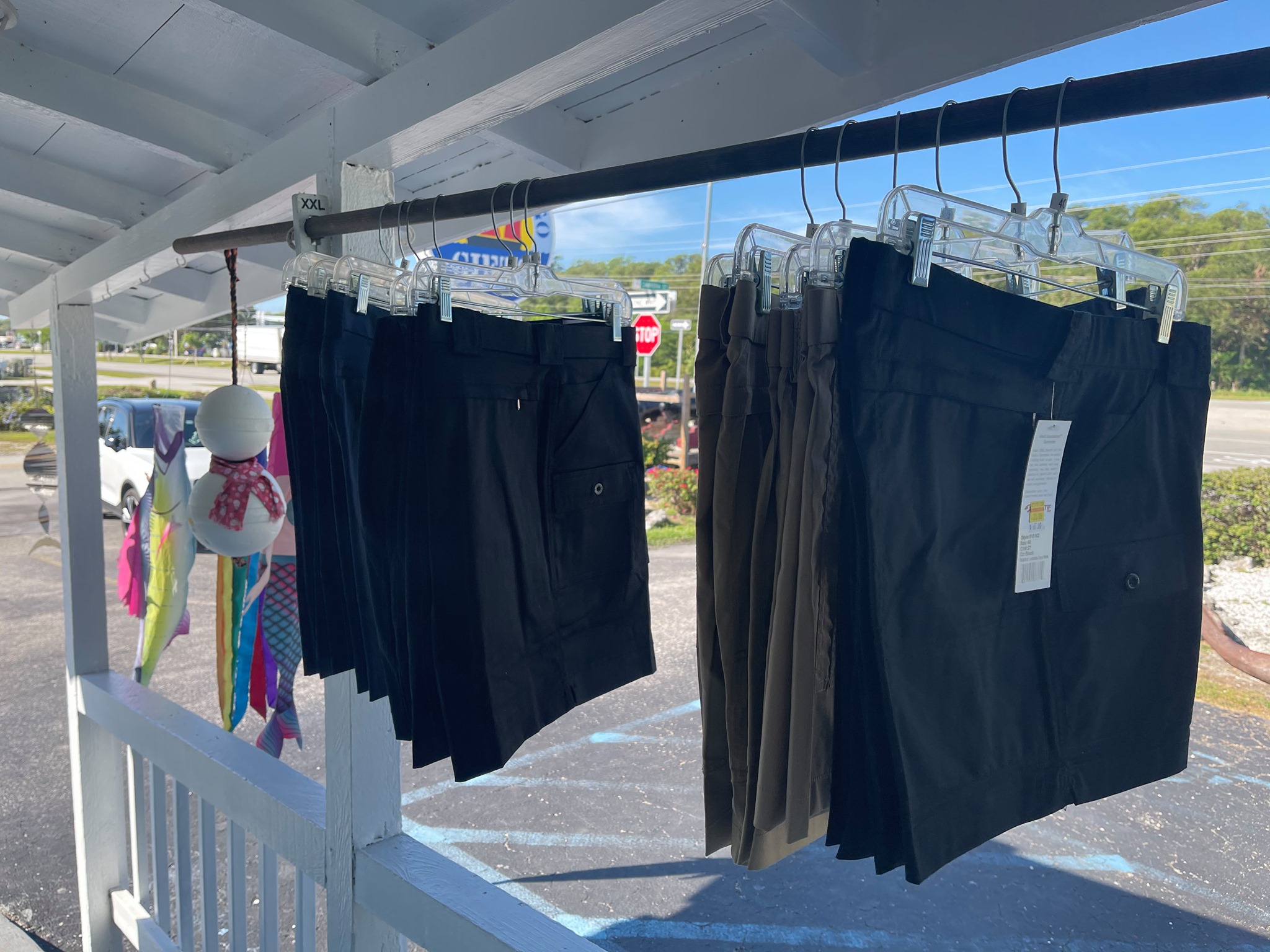 131914427_10158089026594039_3584815998961191455_n