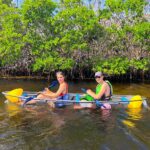 131927371_3554013267985439_4658099794317305059_n