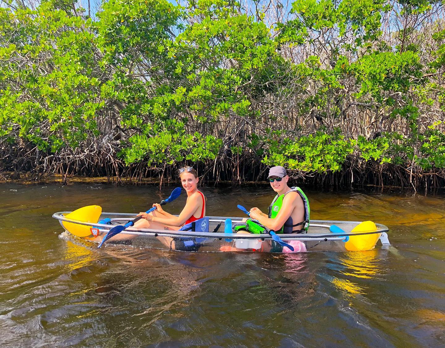 131927371_3554013267985439_4658099794317305059_n