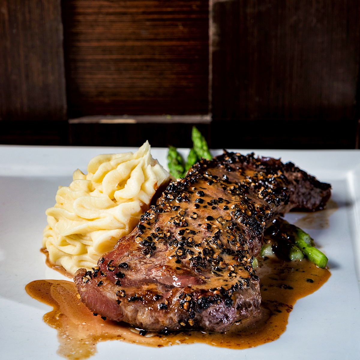 132044892_2163165617149129_2667871630218431670_n