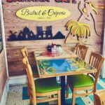 132180328_10158666333383213_2709709787003700675_o