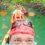 132200513_10117289426452730_2052353136937912349_n-1050x800