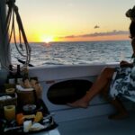 13235685_1270940956253872_3585069057960875045_o