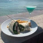 132391060_2107045052763830_5921005567602972940_n