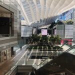 Brickell City Centre